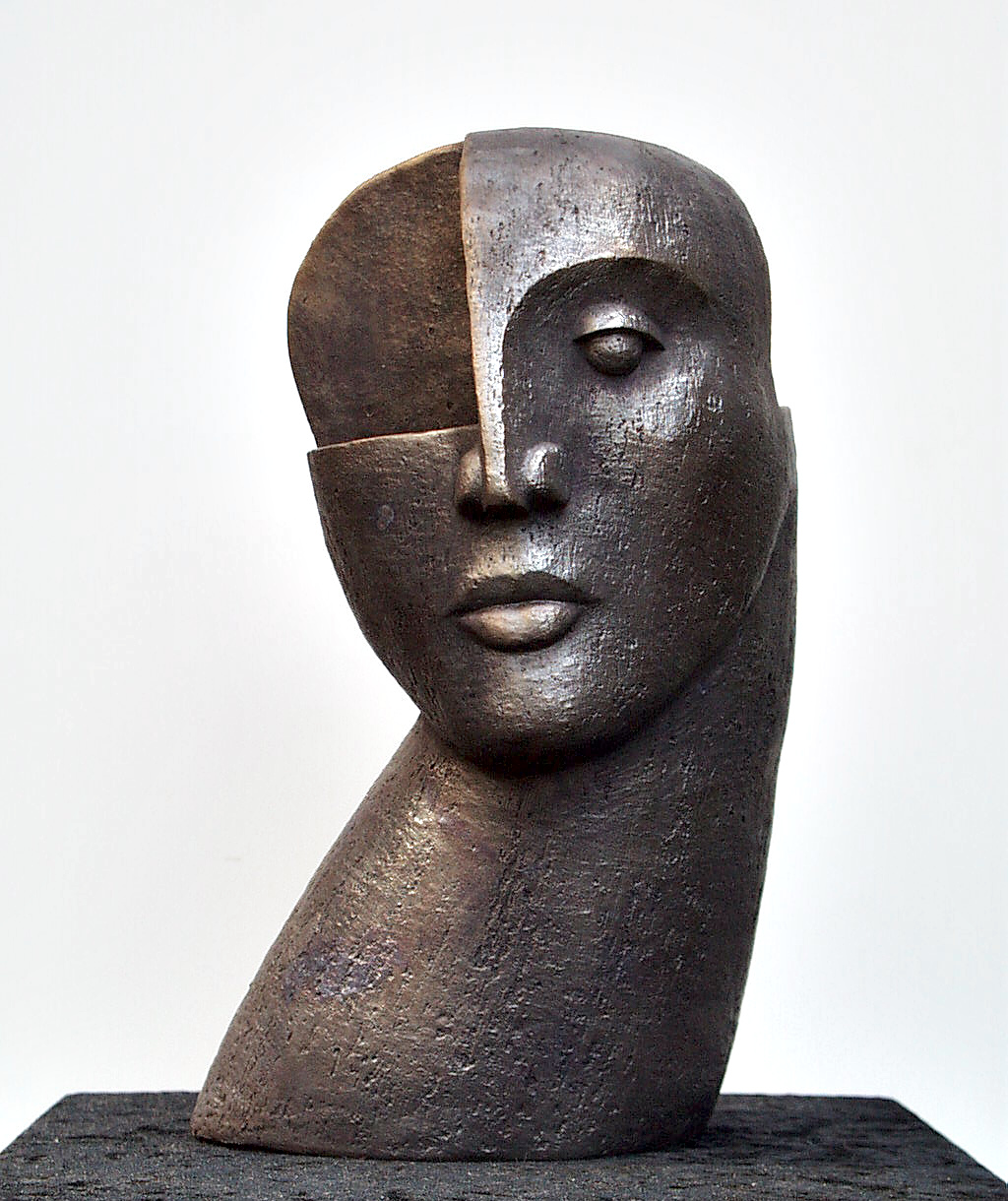 Denkfigur gabriel222